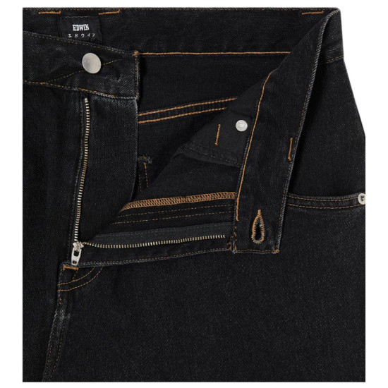 Edwin Ανδρικό παντελόνι Denim Tyrell Pants